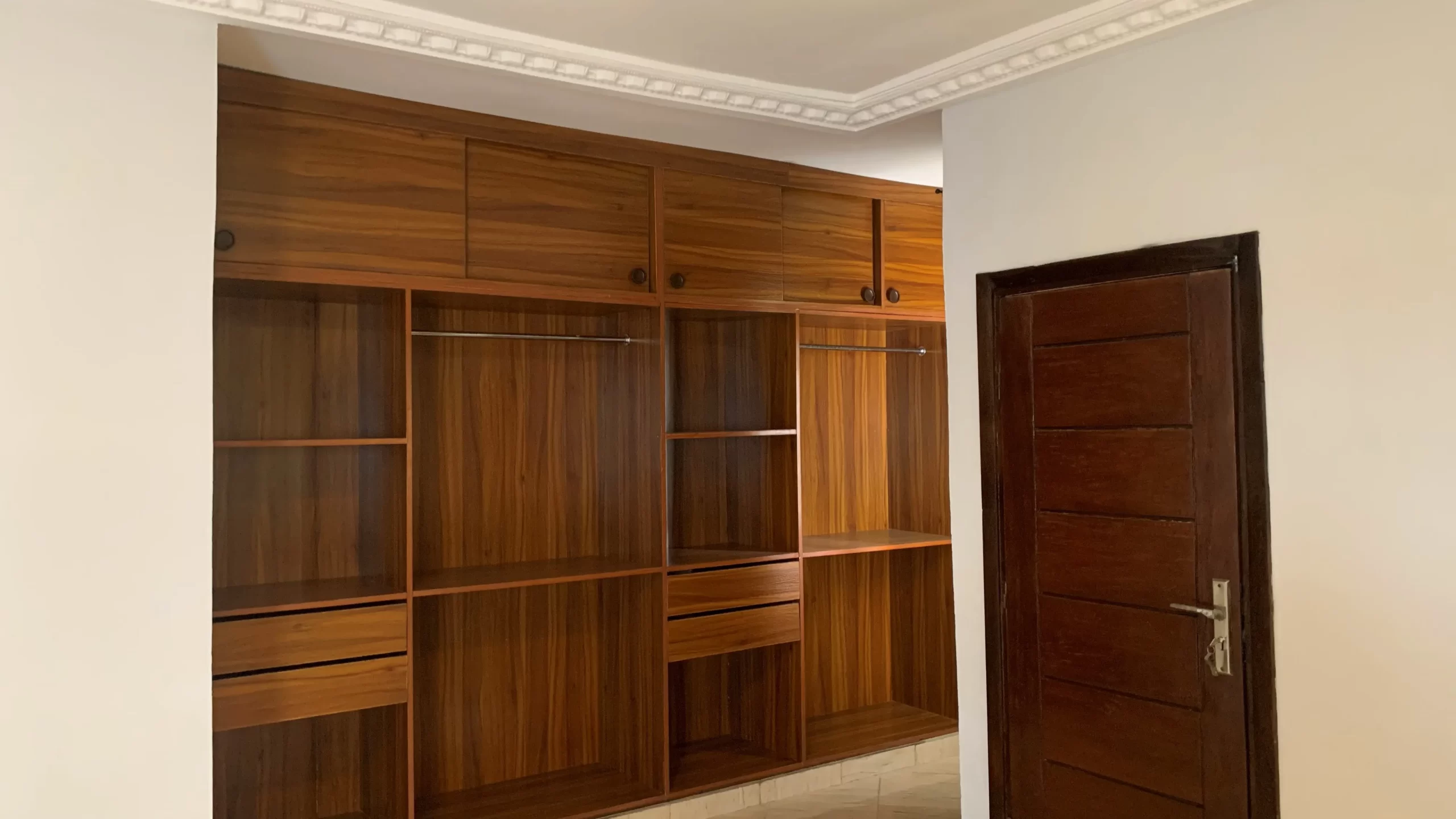 20_grand dressing_chambre principale
