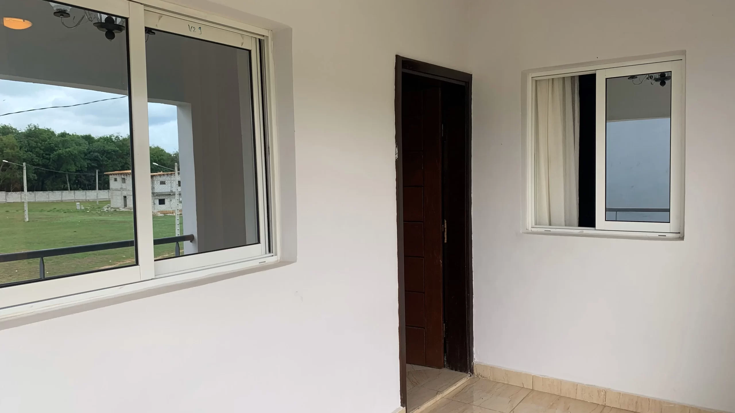 22_balcon chambre principale