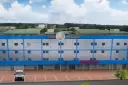 LA POLYCLINIQUE IVOIRE