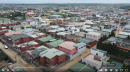 CITE IVOIRE 2